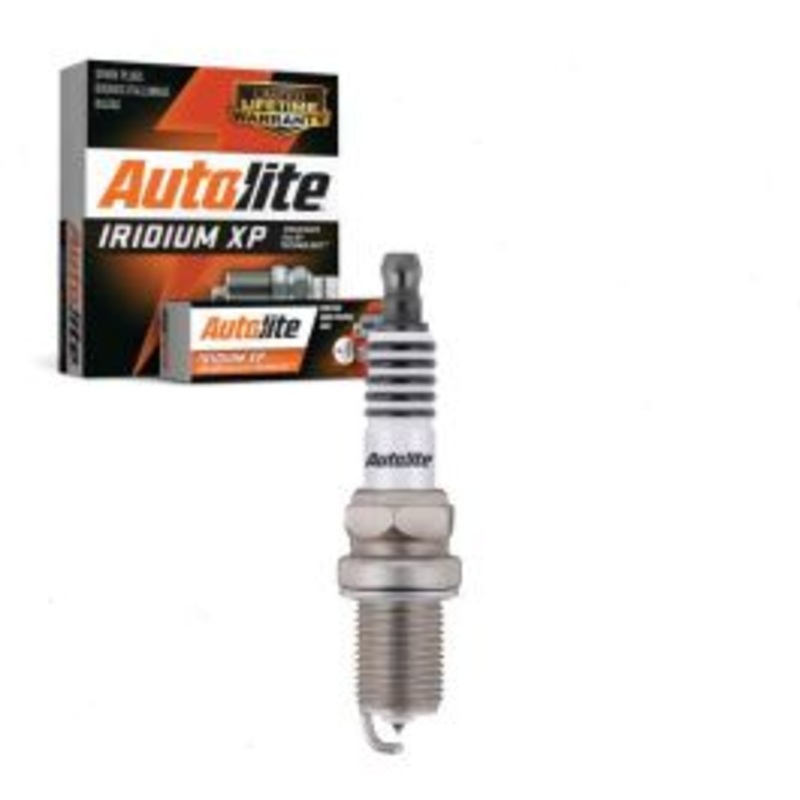 Autolite Iridium XP XP5224 Spark Plug