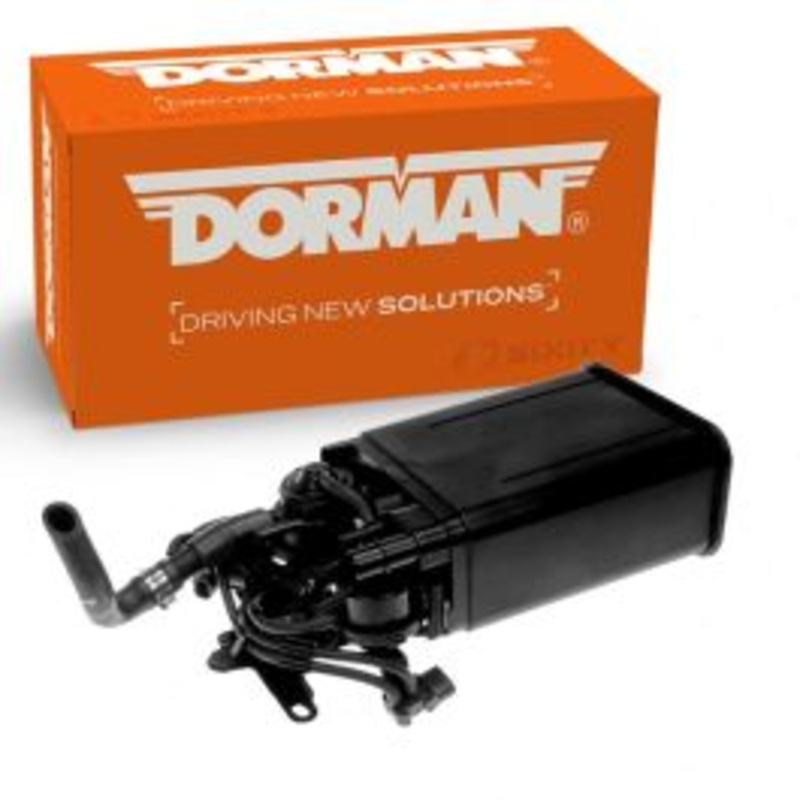 Dorman Vapor Canister for 1999 Lexus ES300 3.0L V6