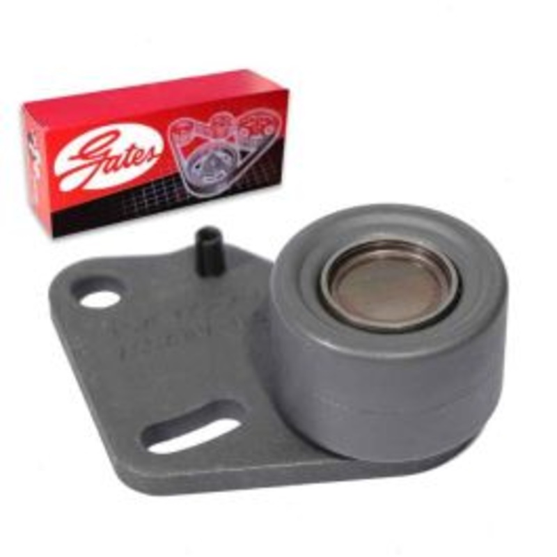 Gates PowerGrip Timing Belt Tensioner for 1983-2001 Ford Ranger 2.0L 2.3L 2.5L L4