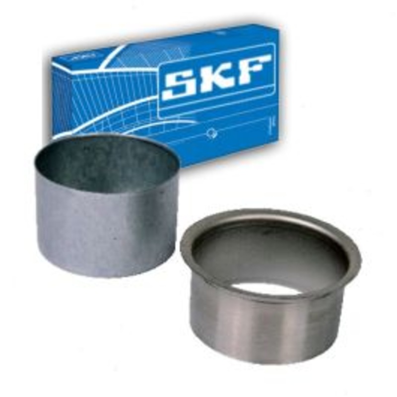 SKF Engine Timing Cover Repair Sleeve for 1963-1981 Pontiac Bonneville