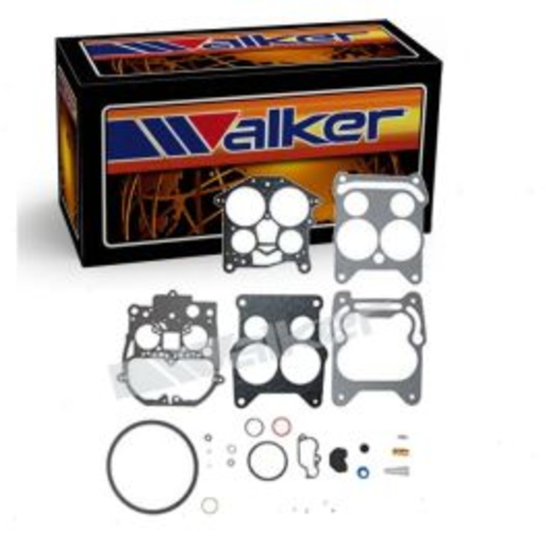 Walker Products 151032A Carburetor Repair Kit