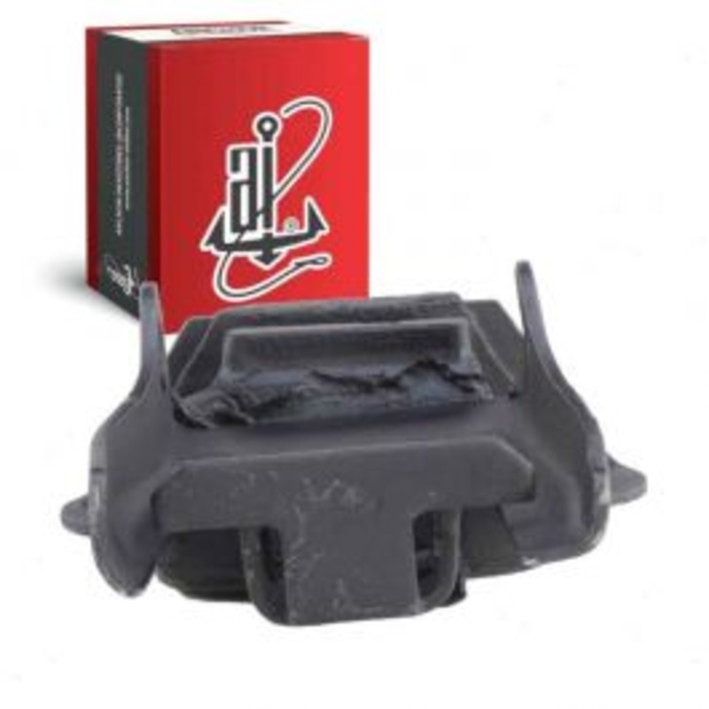 Anchor 2267 Engine Mount