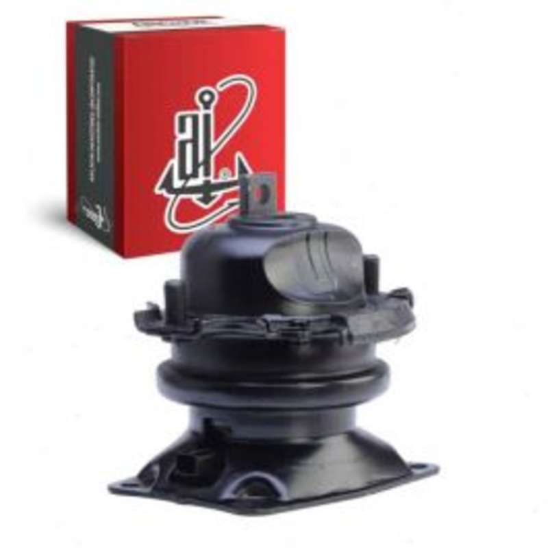 Anchor 9737 Engine Mount