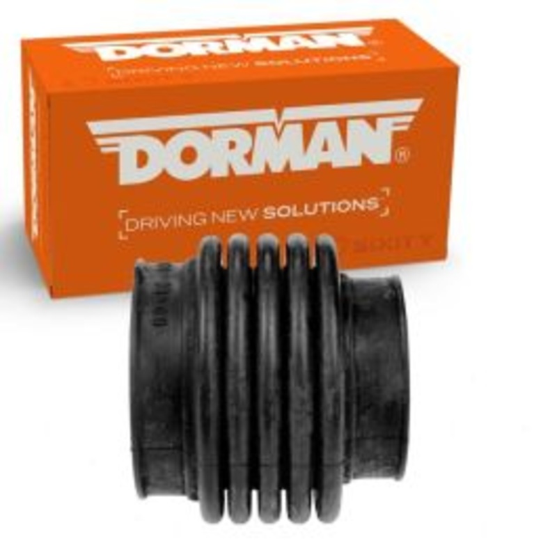 Dorman Engine Air Intake Hose for 1995-2001 Nissan Maxima