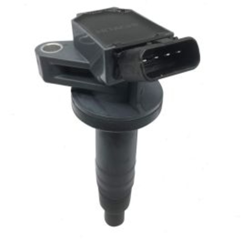 Hitachi IGC0126 Ignition Coil