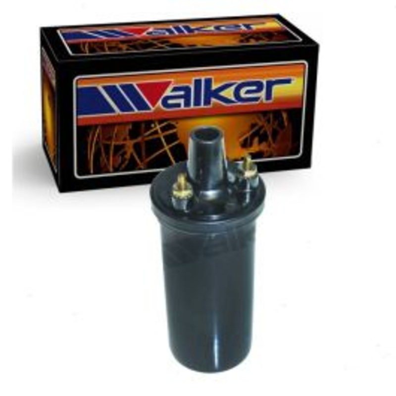 ThunderSpark 920-1002 Ignition Coil