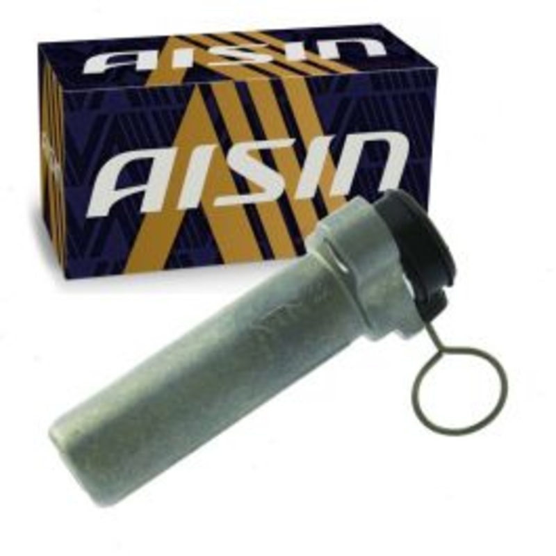 AISIN Timing Belt Tensioner Hydraulic Assembly for 1994-2001 Lexus ES300 3.0L V6