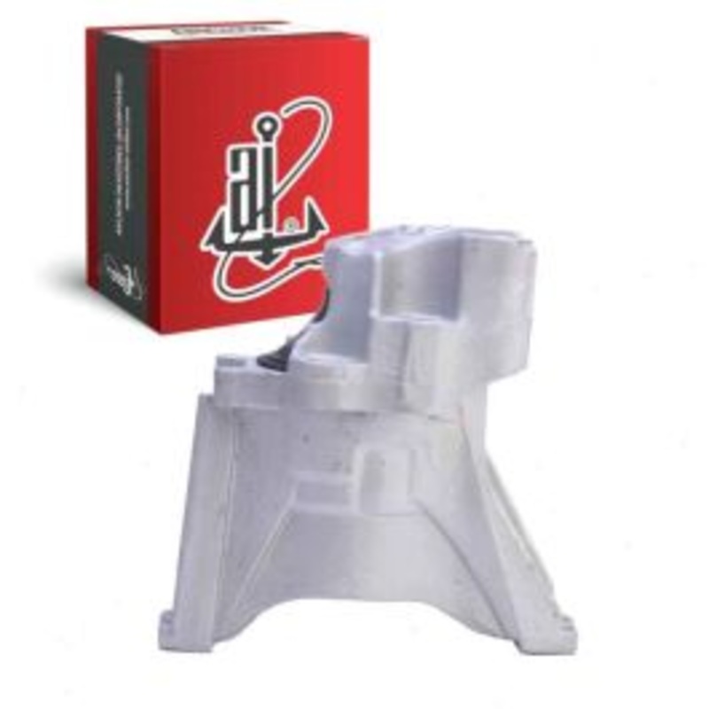 Anchor 9496 Engine Mount