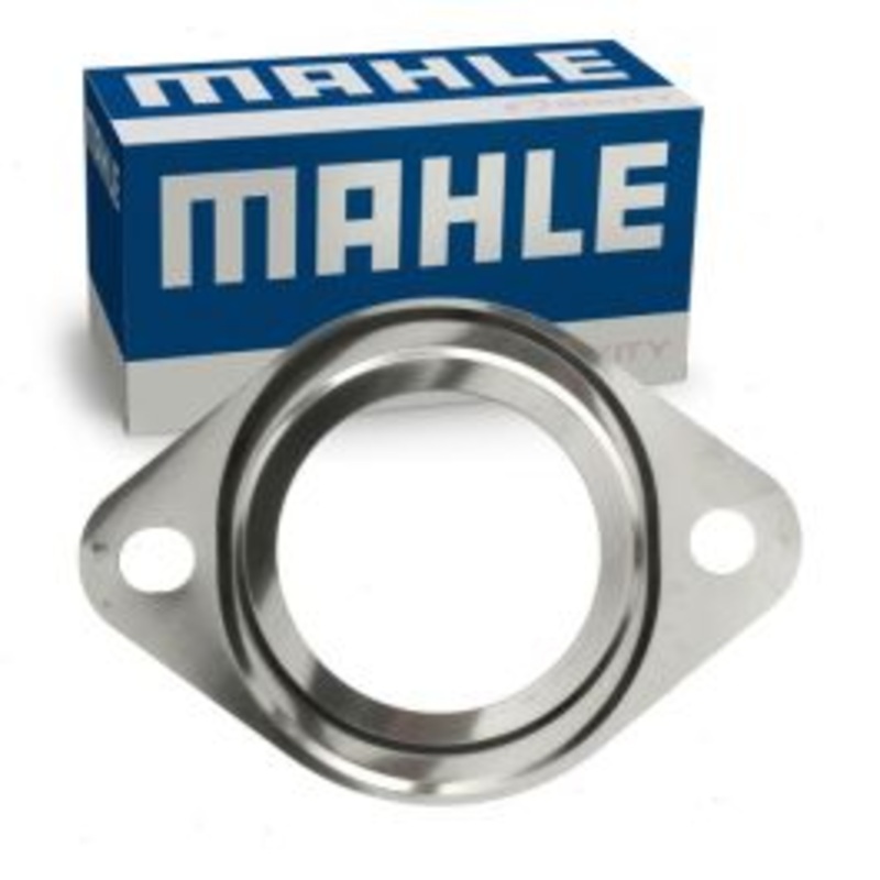 MAHLE F7480 Exhaust Pipe Flange Gasket