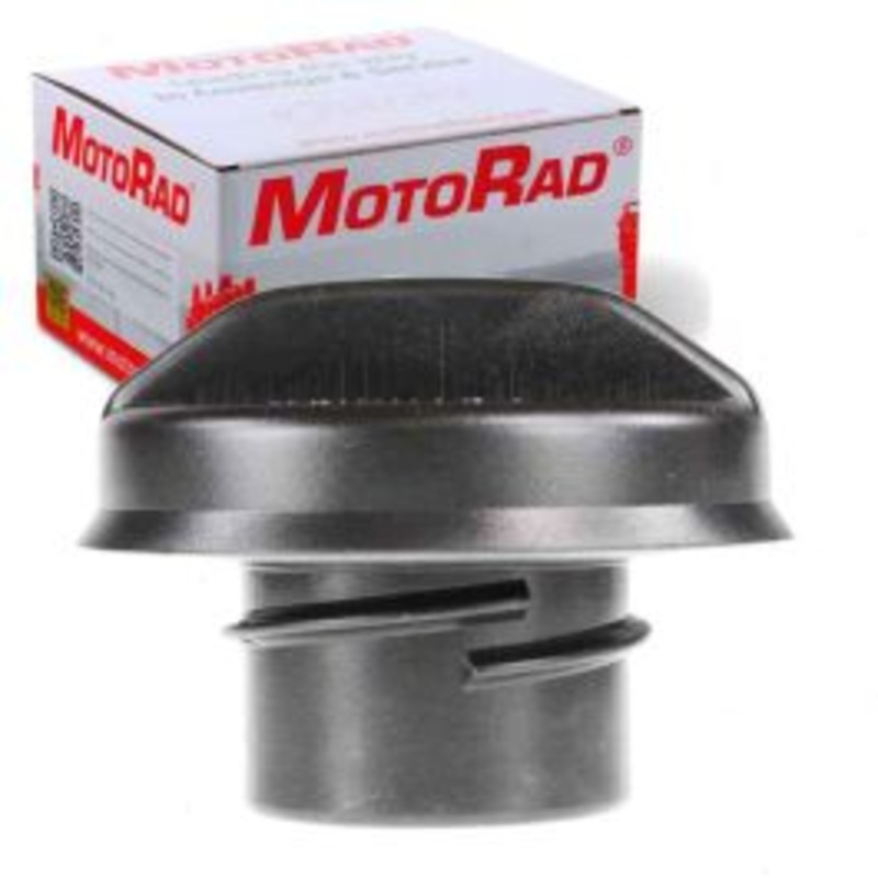MotoRad Gas Cap for 2007-2010 Ford Edge