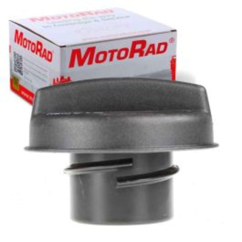 MotoRad Gas Cap for 2014-2017 Mitsubishi RVR