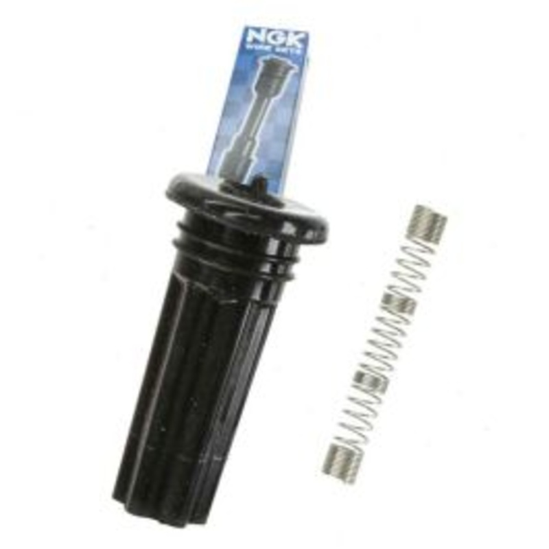 NGK 58927 Ignition Coil Boot