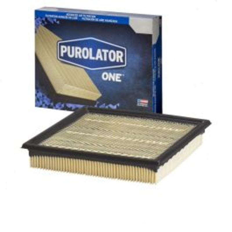 Purolator ONE A35642 Air Filter
