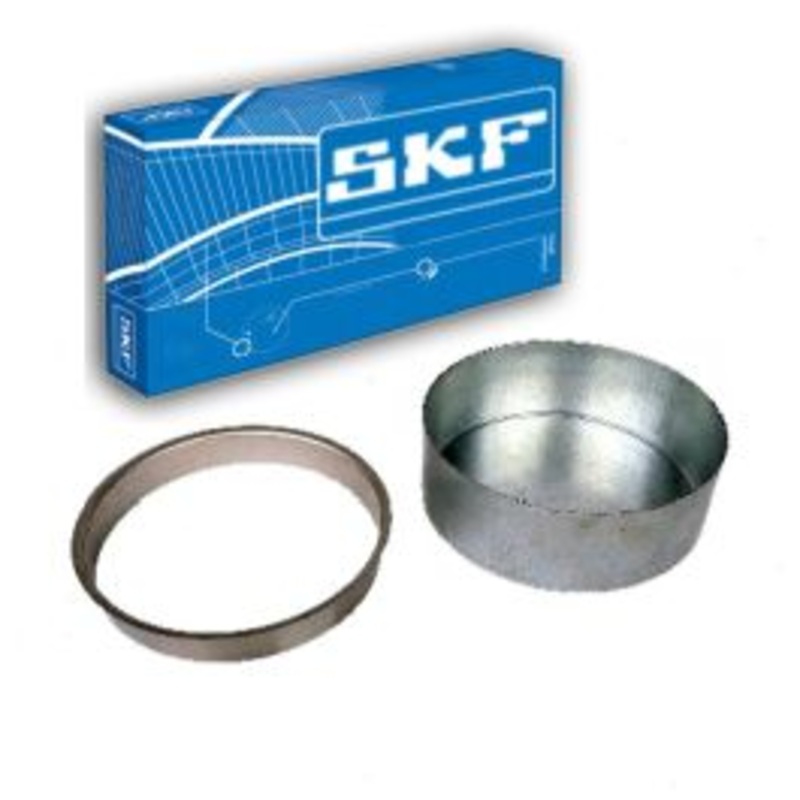 SKF 99487 Engine Crankshaft Seal