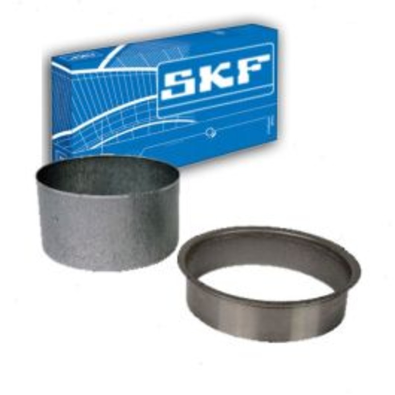 SKF Rear Engine Crankshaft Repair Sleeve for 1995-2014 Toyota Avalon