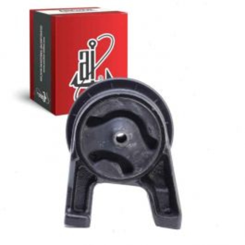 Anchor 9754 Engine Mount
