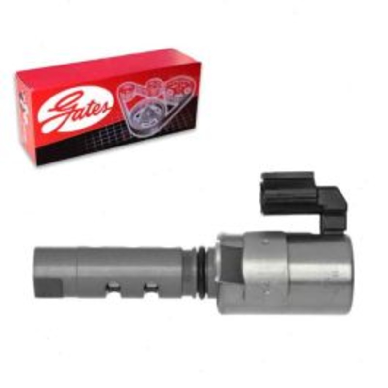 Gates Right Variable Timing Solenoid VVT for 2006-2007 Lexus LX470 4.7L V8