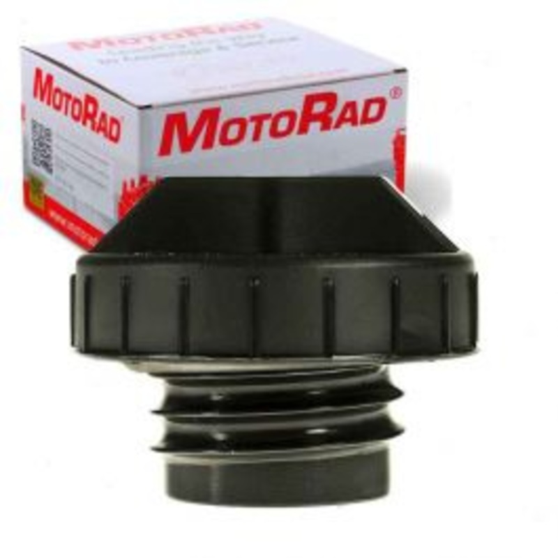 MotoRad Gas Cap for 1998-2002 Chevrolet Prizm