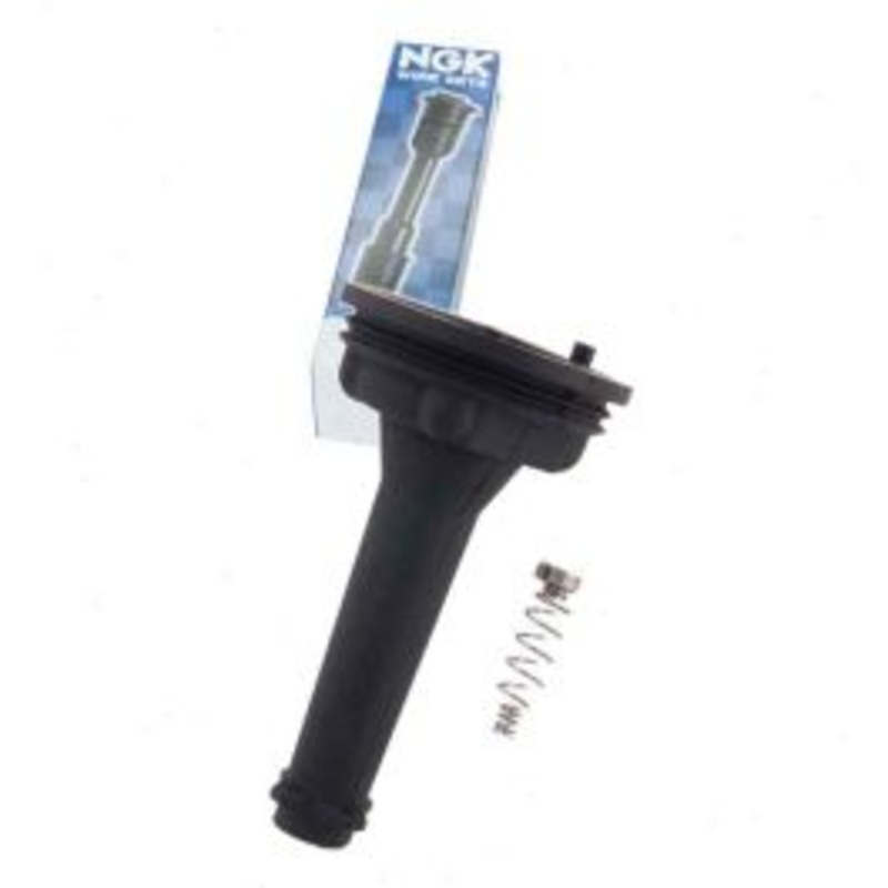 NGK 58962 Ignition Coil Boot