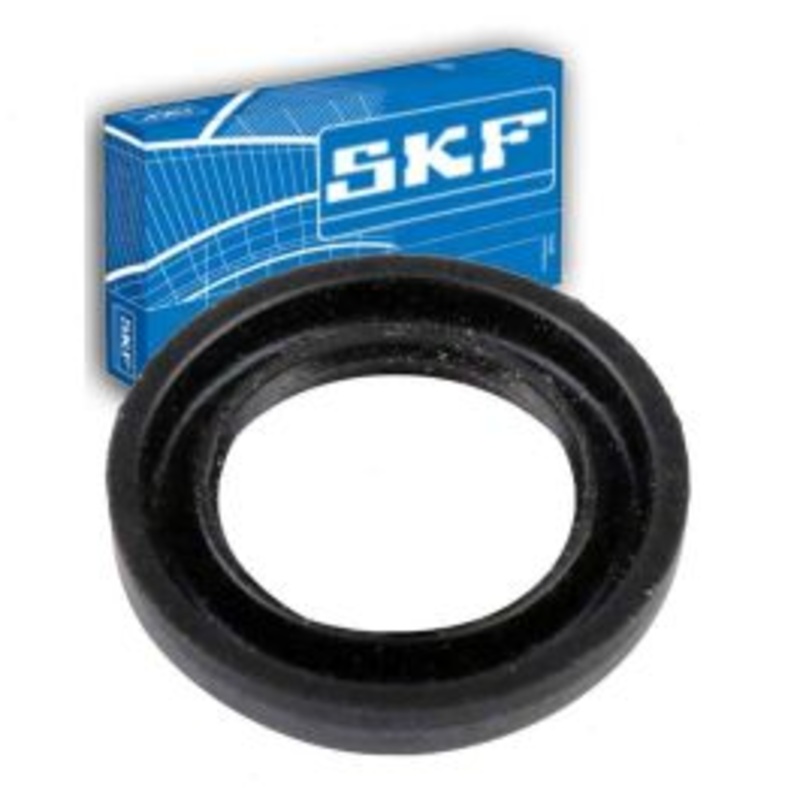 SKF 3621 Engine Crankshaft Seal
