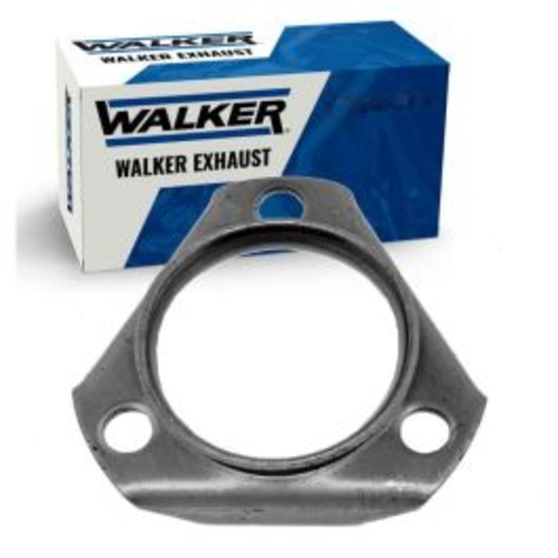 Walker Exhaust Flange for 1958-1964 Chevrolet Biscayne 4.6L 5.3L 5.7L 6.7L V8