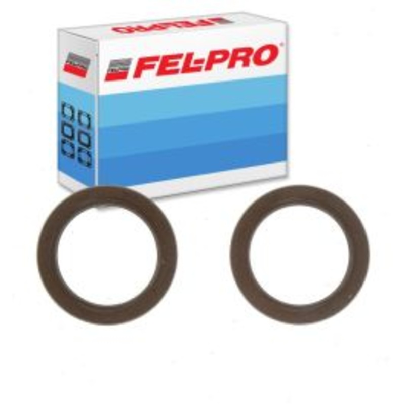 Fel-Pro Front Engine Camshaft Seal for 2003-2017 Honda Pilot