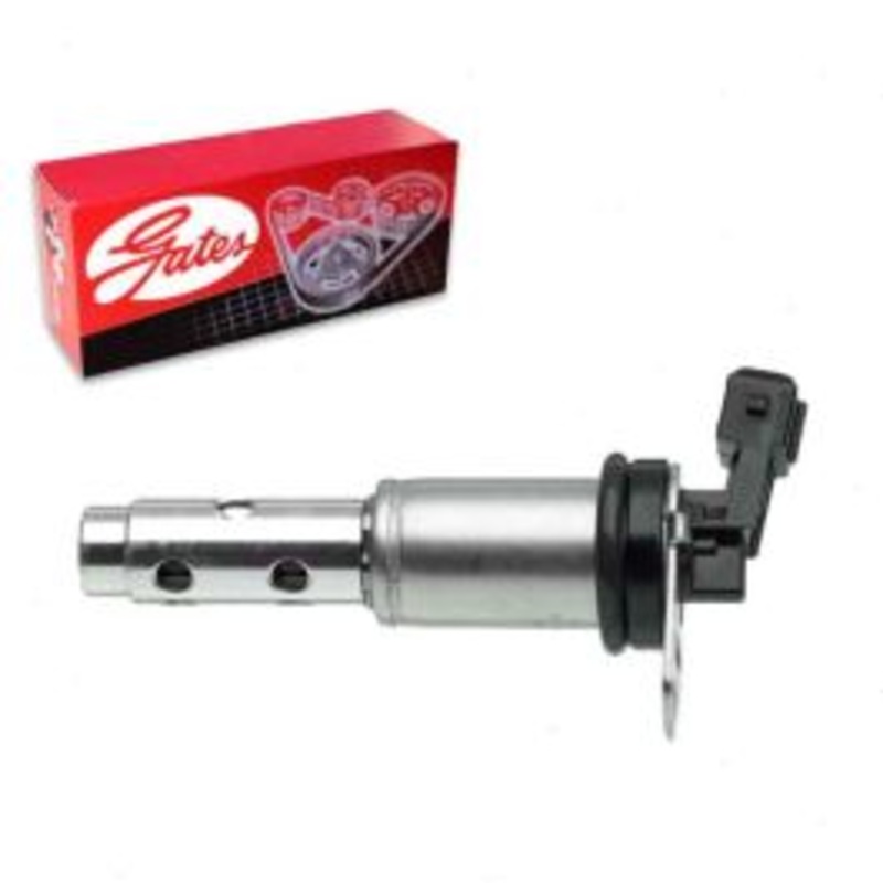 Gates Variable Timing Solenoid VVT for 2008-2013 BMW 128i 3.0L L6