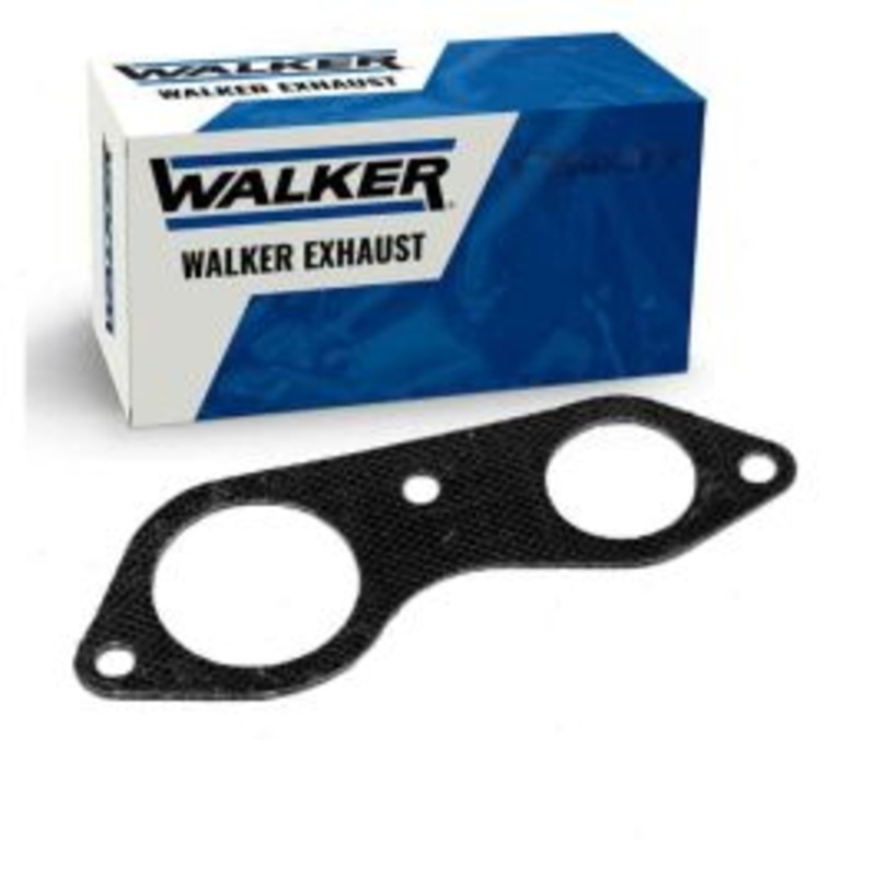 Walker 31575 Exhaust Pipe Flange Gasket