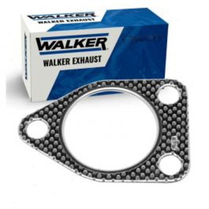 Walker Front Pipe To Converter Exhaust Pipe Flange Gasket for 2004-2008 Acura TSX 2.4L L4