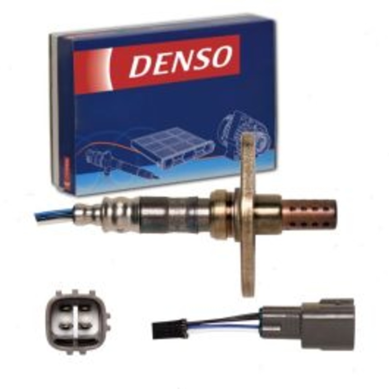 DENSO Upstream Oxygen (O2) Sensor for 1994-1997 Toyota Previa 2.4L L4