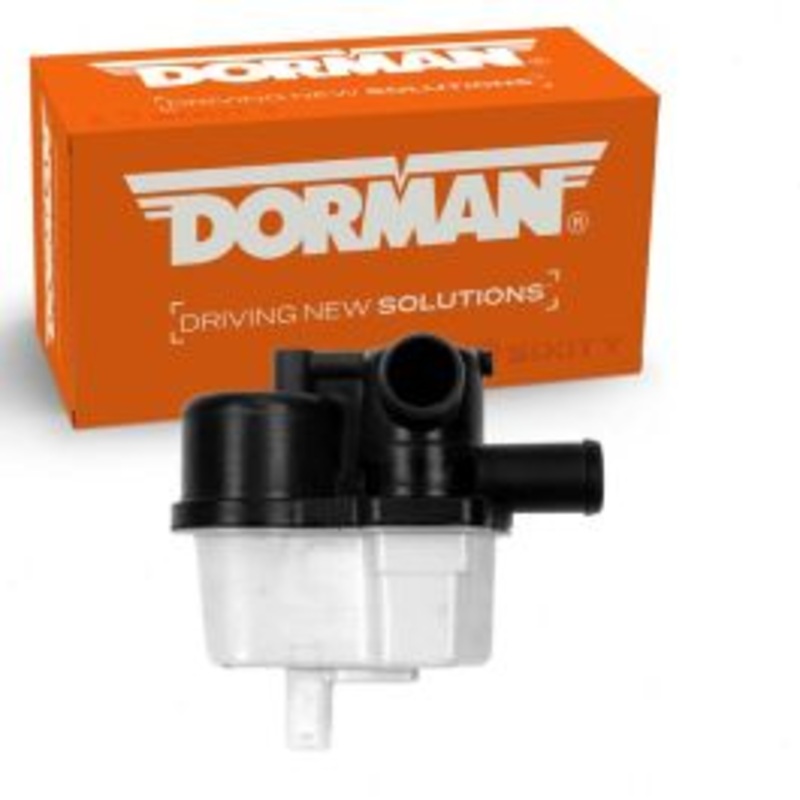 Dorman Evap Leak Detection Pump for 2006-2010 Mazda 5