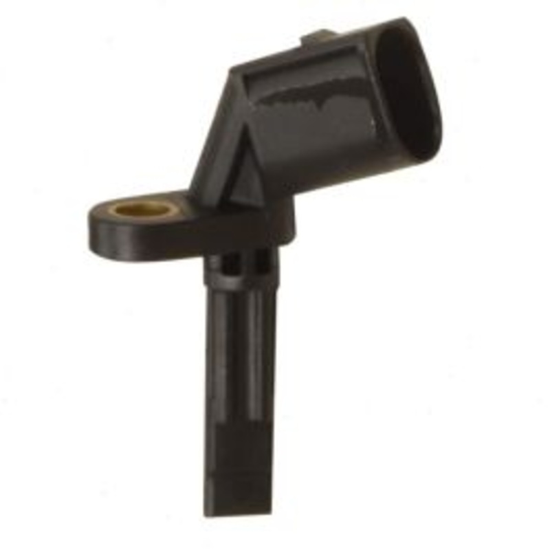 Hitachi Rear Right ABS Wheel Speed Sensor for 2007-2011 Audi S6 5.2L V10