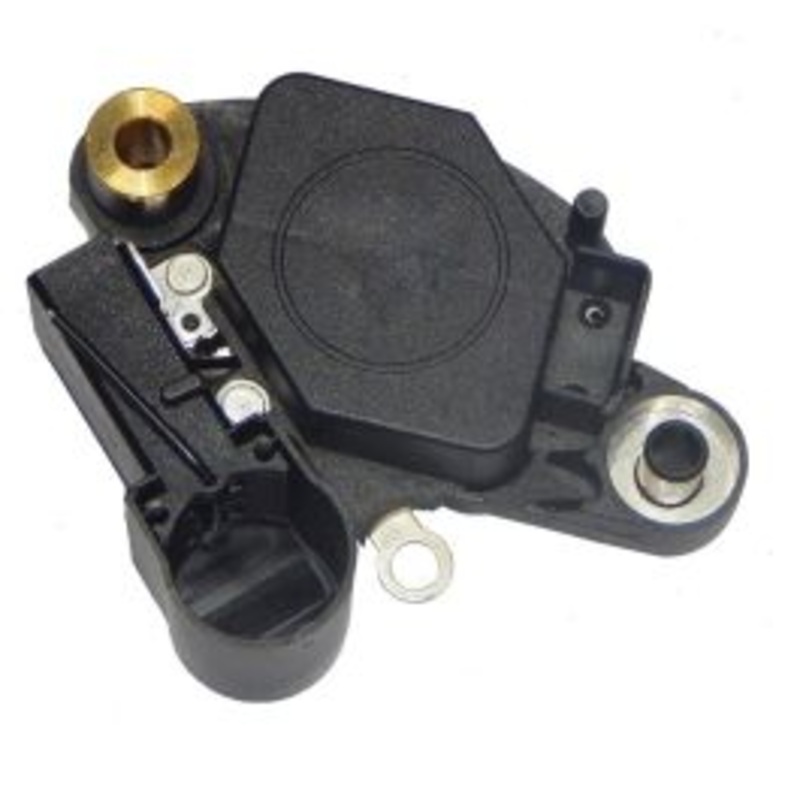 Hitachi Voltage Regulator for 1997-1999 BMW 323i 2.5L L6