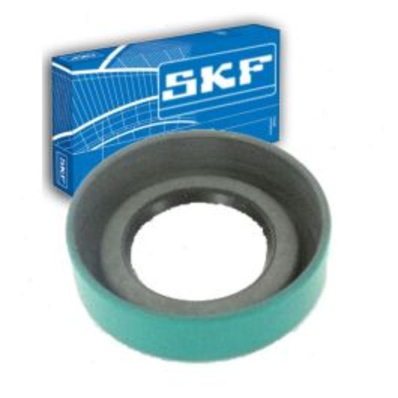 SKF 30070 Engine Crankshaft Seal