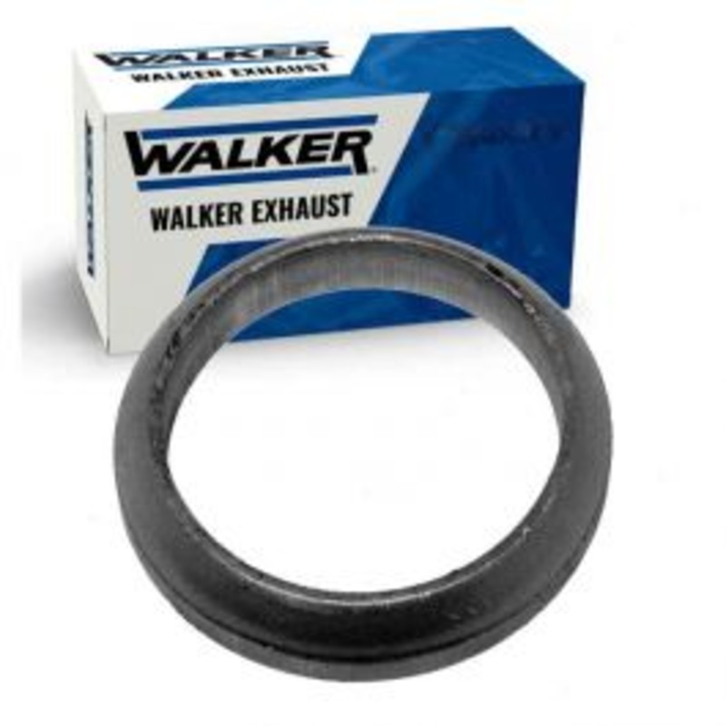 Walker Exhaust Pipe Flange Gasket for 1993-2000 Ford Explorer 4.0L V6