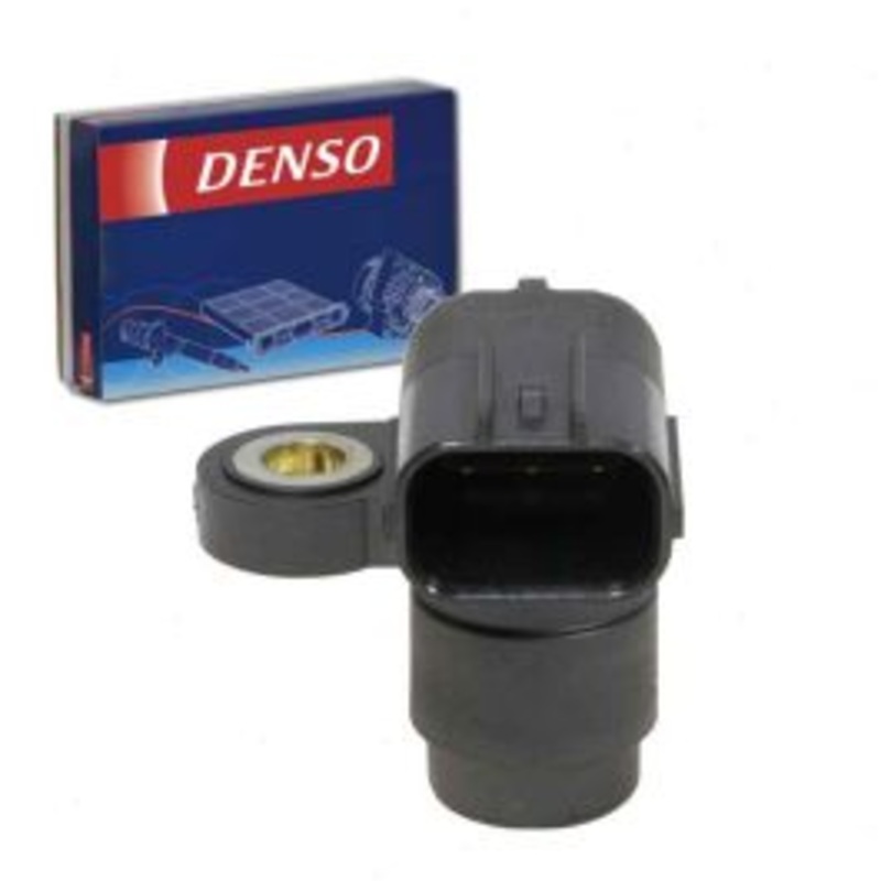 DENSO Camshaft Position Sensor for 2003-2010 Acura MDX 3.5L 3.7L V6