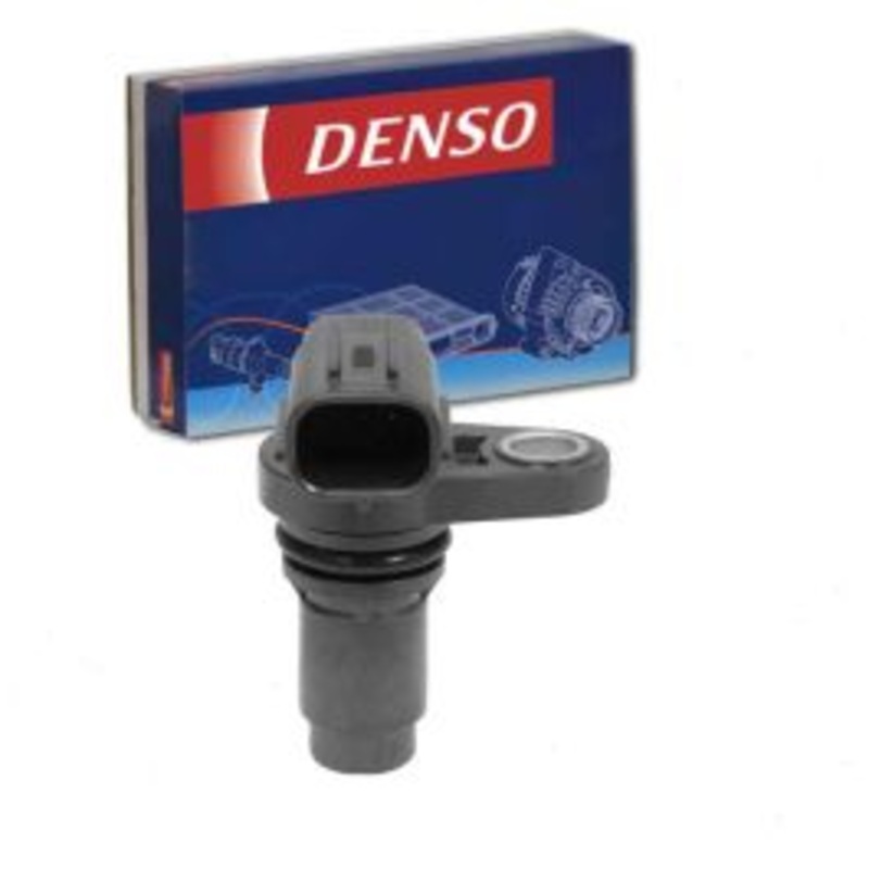 DENSO Intake Right  Camshaft Position Sensor for 2016 Lexus RX350