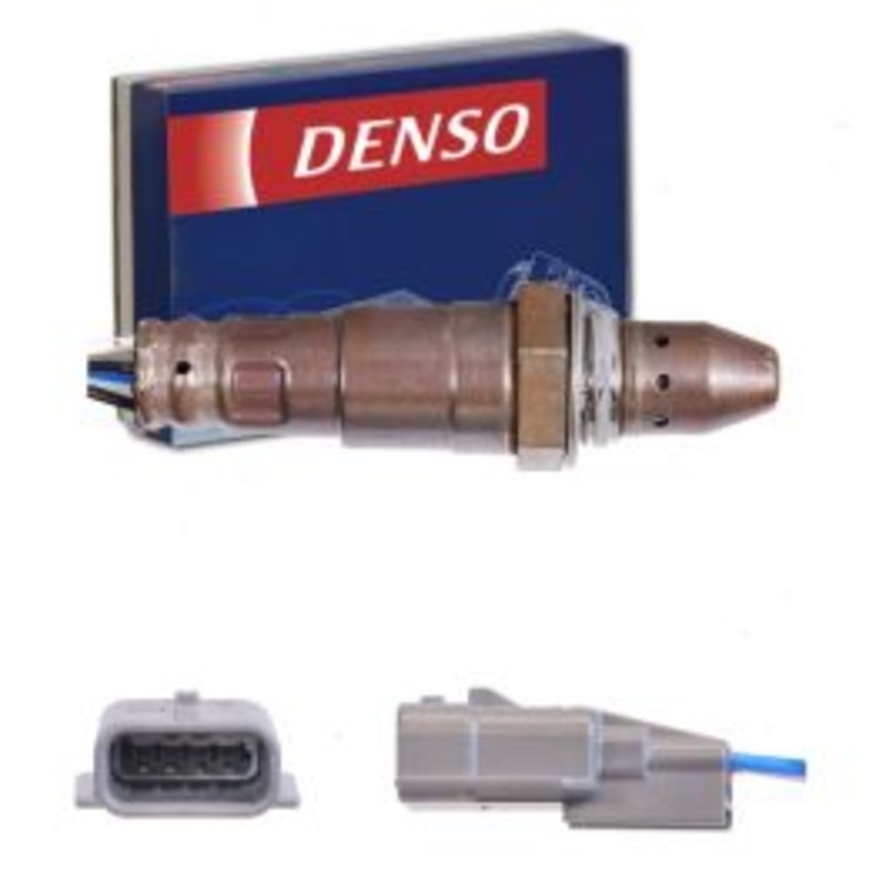 DENSO Upstream Air Fuel Ratio AFR Sensor for 2015-2017 Nissan Quest