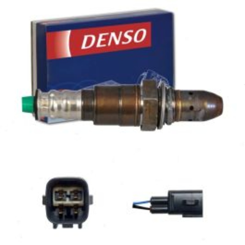 DENSO Upstream Left Air Fuel Ratio AFR Sensor for 2019 Toyota Avalon