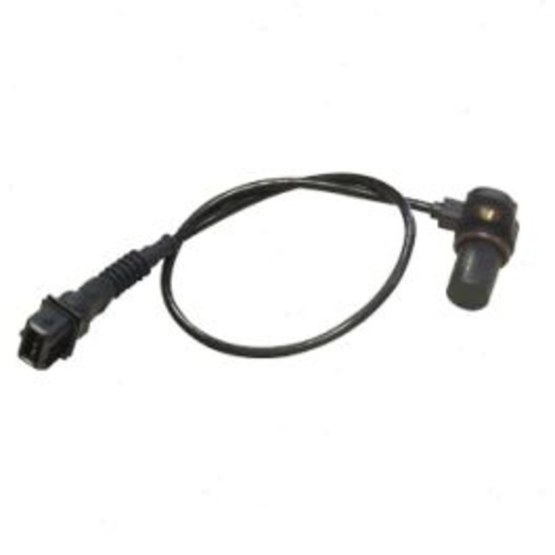 Hitachi Camshaft Position Sensor for 2005 BMW 330xi 3.0L L6