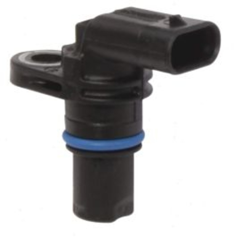 Hitachi Camshaft Position Sensor for 2012-2014 Audi A7 Quattro 3.0L V6