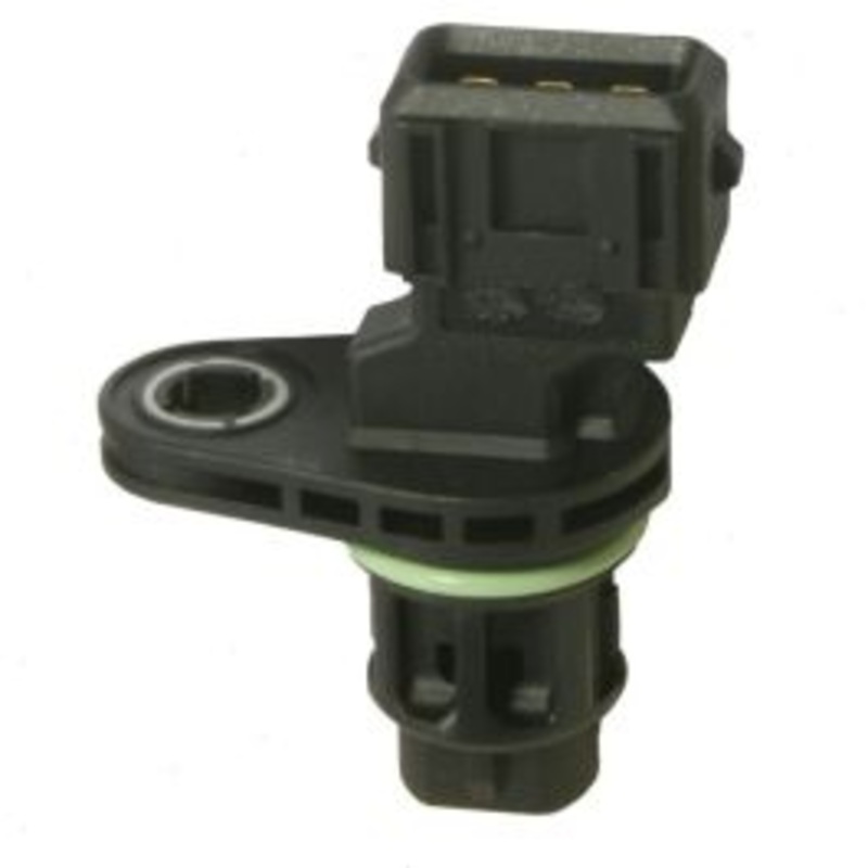 Hitachi CPS8176-HU Crankshaft Position Sensor