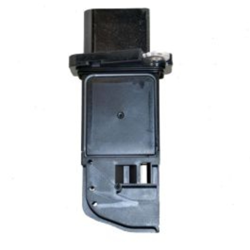 Hitachi Mass Air Flow (MAF) Sensor for 2010 Volkswagen GLI 2.0L L4