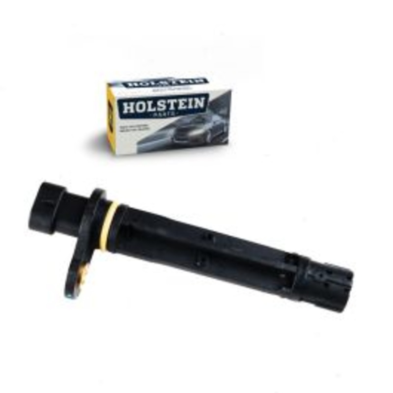 Holstein 2CRK0334 Crankshaft Position Sensor