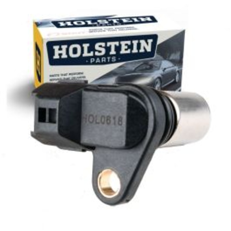 Holstein Camshaft Position Sensor for 2005-2014 Toyota Tacoma