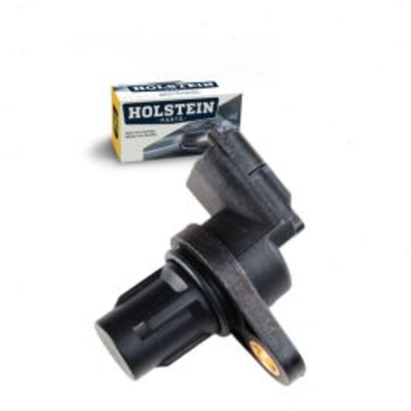 Holstein Camshaft Position Sensor for 2006-2011 Mercedes-Benz B200