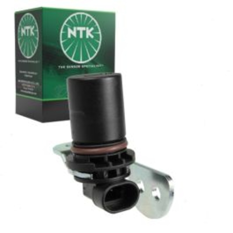 NTK Output Transmission Speed Sensor for 2004-2006 Chevrolet Express 3500