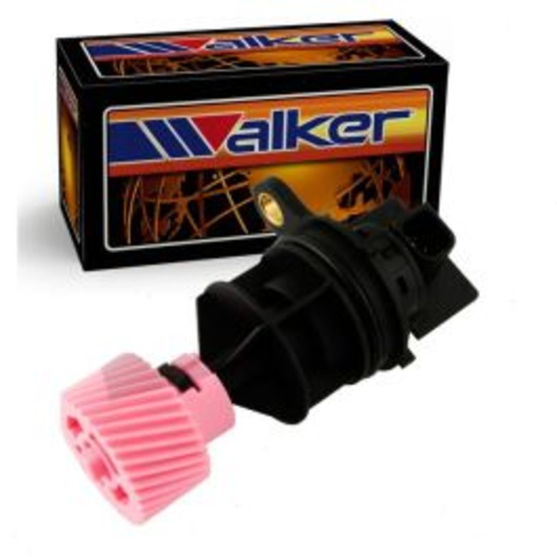 Walker Products 240-1047 Vehicle Speed Sensor
