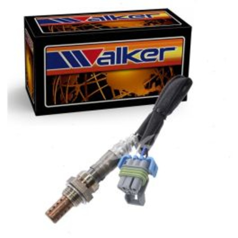 Walker Products 250-24708 Oxygen (O2) Sensor