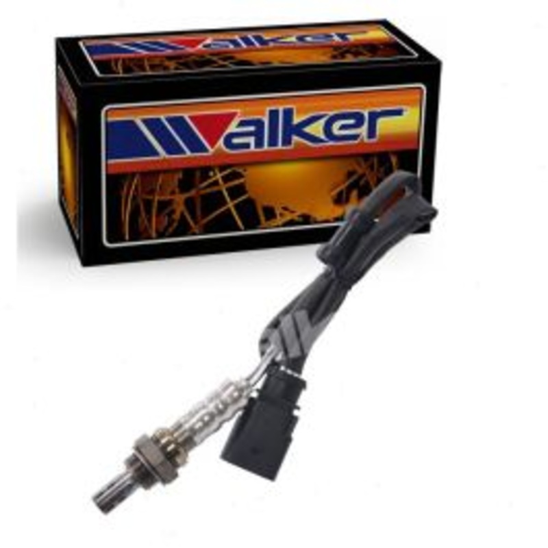 Walker Products 250-24753 Oxygen (O2) Sensor
